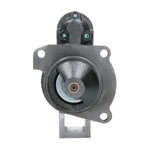 BV PSH 650.004.103.010