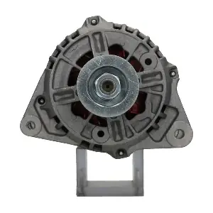 BV PSH 595.509.070.215
