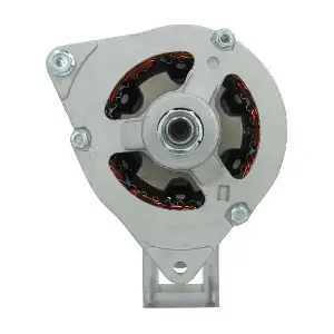 BV PSH 595024070200