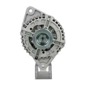 BV PSH 505524110010