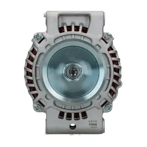 916.509.100.311 BV PSH