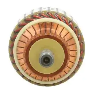 BV PSH 062.000.143.016