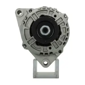 225.509.070.215 BV PSH