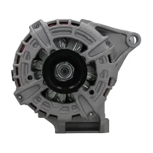 BV PSH 135.900.140.010