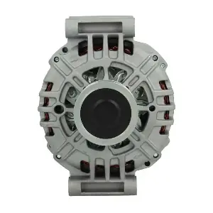 BV PSH 205.525.140.000