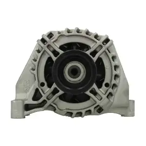 BV PSH 505.532.070.265
