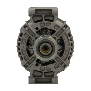 BV PSH 555.569.120.280