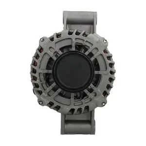 BV PSH 595.519.124.230