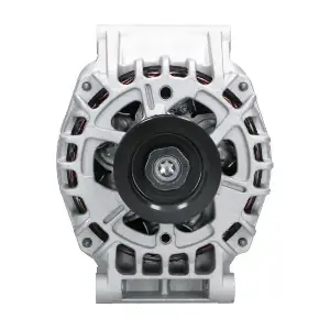 BV PSH 575.572.075.500