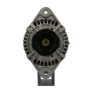 BV PSH 816.502.110.280