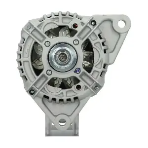 505.554.110.010 BV PSH
