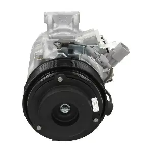 BV PSH 090195007260