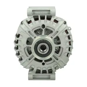 BV PSH 555588220000