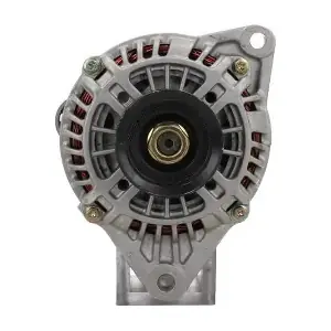 A003TA4191 BV PSH