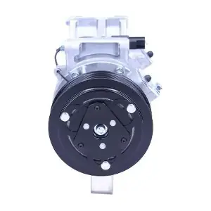 090.145.015.000 BV PSH