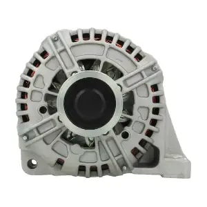 BV PSH 815.518.160.014