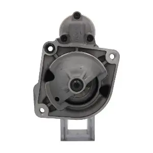 BV PSH 500.540.093.280