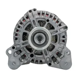BV PSH 305.578.110.500