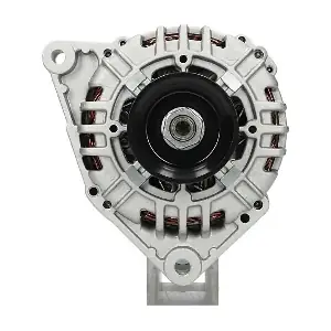 BV PSH 205.512.140.000