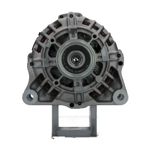 BV PSH 225.541.090.500