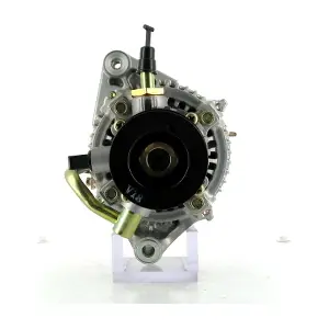 125.721.080.260 BV PSH