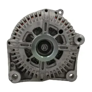 215.554.170.500 BV PSH