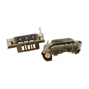 A3TB0891 BV PSH