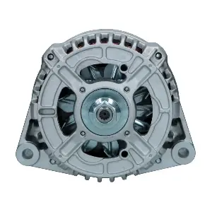 BV PSH 635.506.150.311