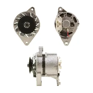 BV PSH 505.002.033.050