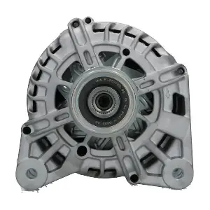575.942.120.000 BV PSH