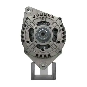 BV PSH 805.501.120.311