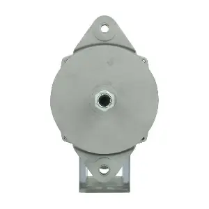 BV PSH 645003130030
