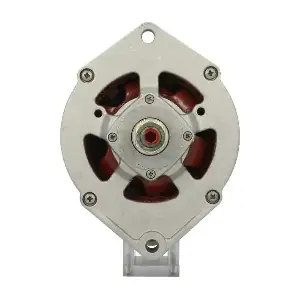 BV PSH 916.004.080.215