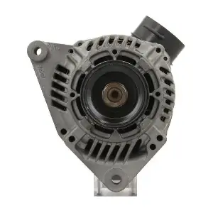 BV PSH 205.501.120.215