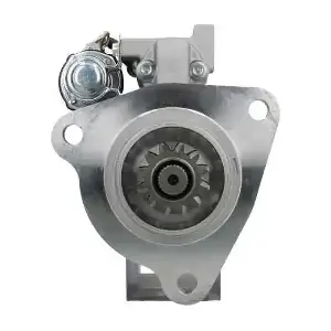 BV PSH 811.525.123.381