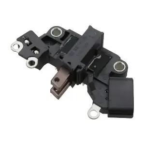 LR1100725 BV PSH