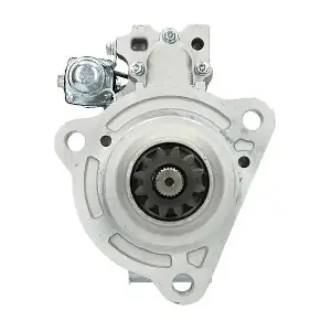 BV PSH 811.509.123.130