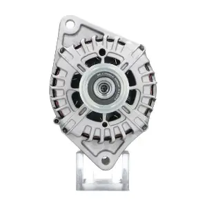 505509200346 BV PSH