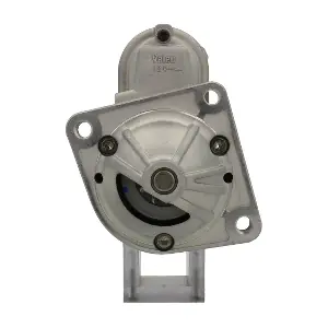 BV PSH 210.507.093.500