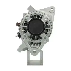 195.932.080.260 BV PSH