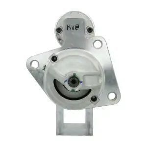 BV PSH 590.591.103.500