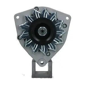 555.003.035.010 BV PSH