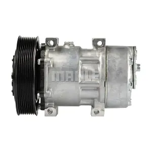4100 SANDEN
