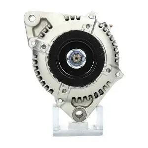 9212319 PowerMax