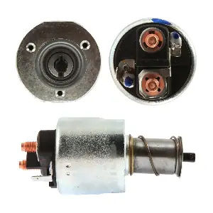 054.000.904.006 BV PSH