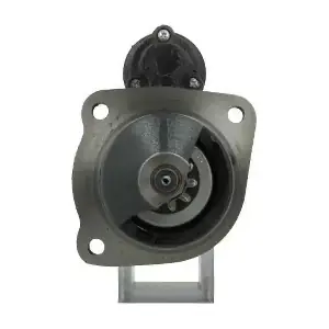 BV PSH 650.501.103.312