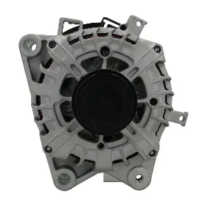 BV PSH 595.924.250.000