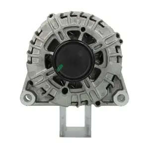 BV PSH 225.545.180.501