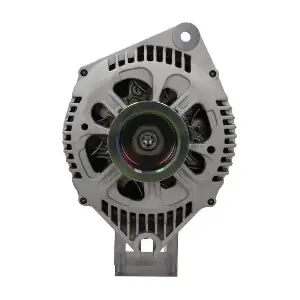 BV PSH 225.510.120.500