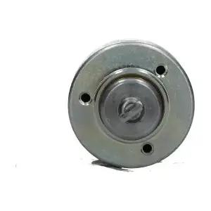 BV PSH 054.000.155.590